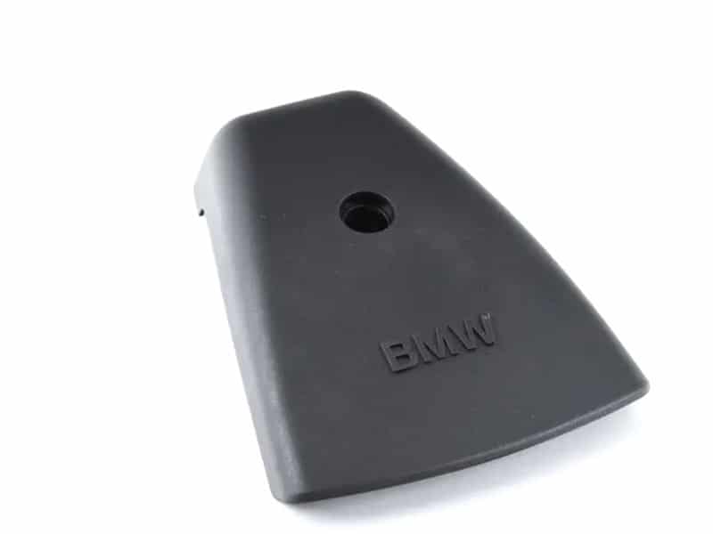 (82792406093) Roof Rack End Cap Priced Each Designer Beema