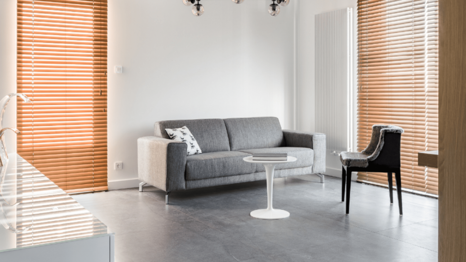 Automated Blinds Made to Order Designer Blinds South Africa