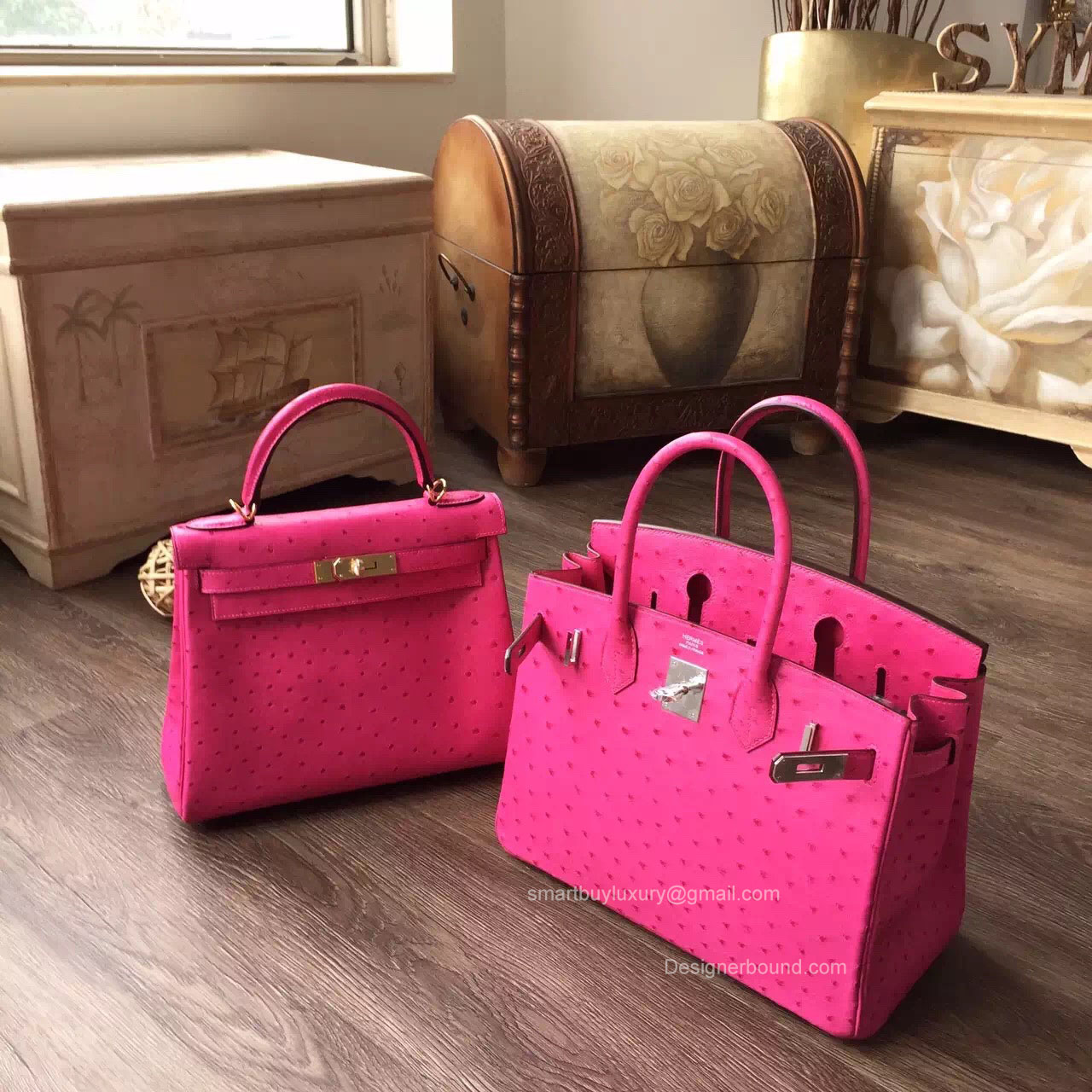 hermes kelly 25 pink ostrich, replica birkin bags for sale