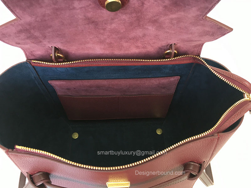 Coach Belt Bag Price Philippines