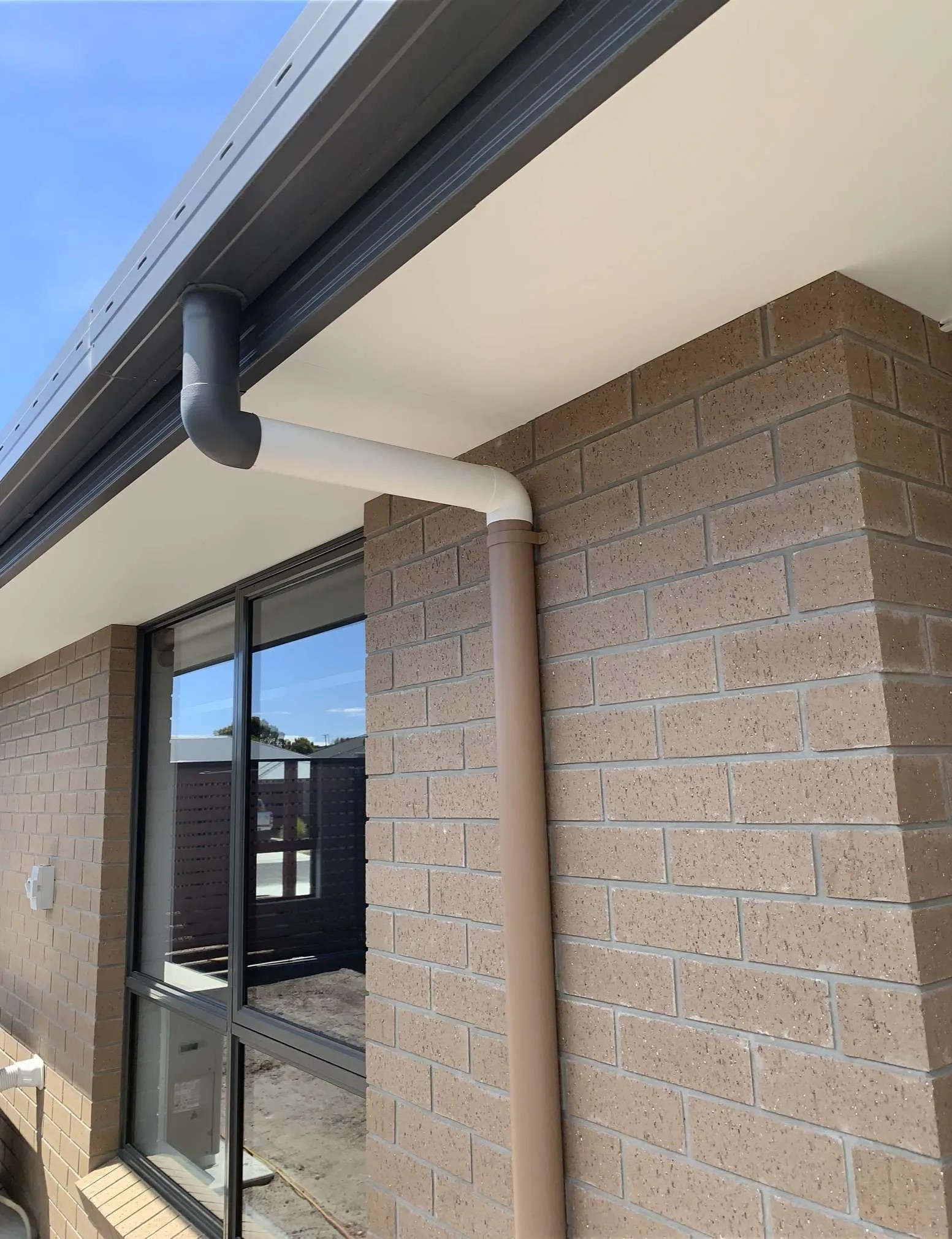 Brick Gallery Designer Brick & Stone Distributor of PGH Bricks