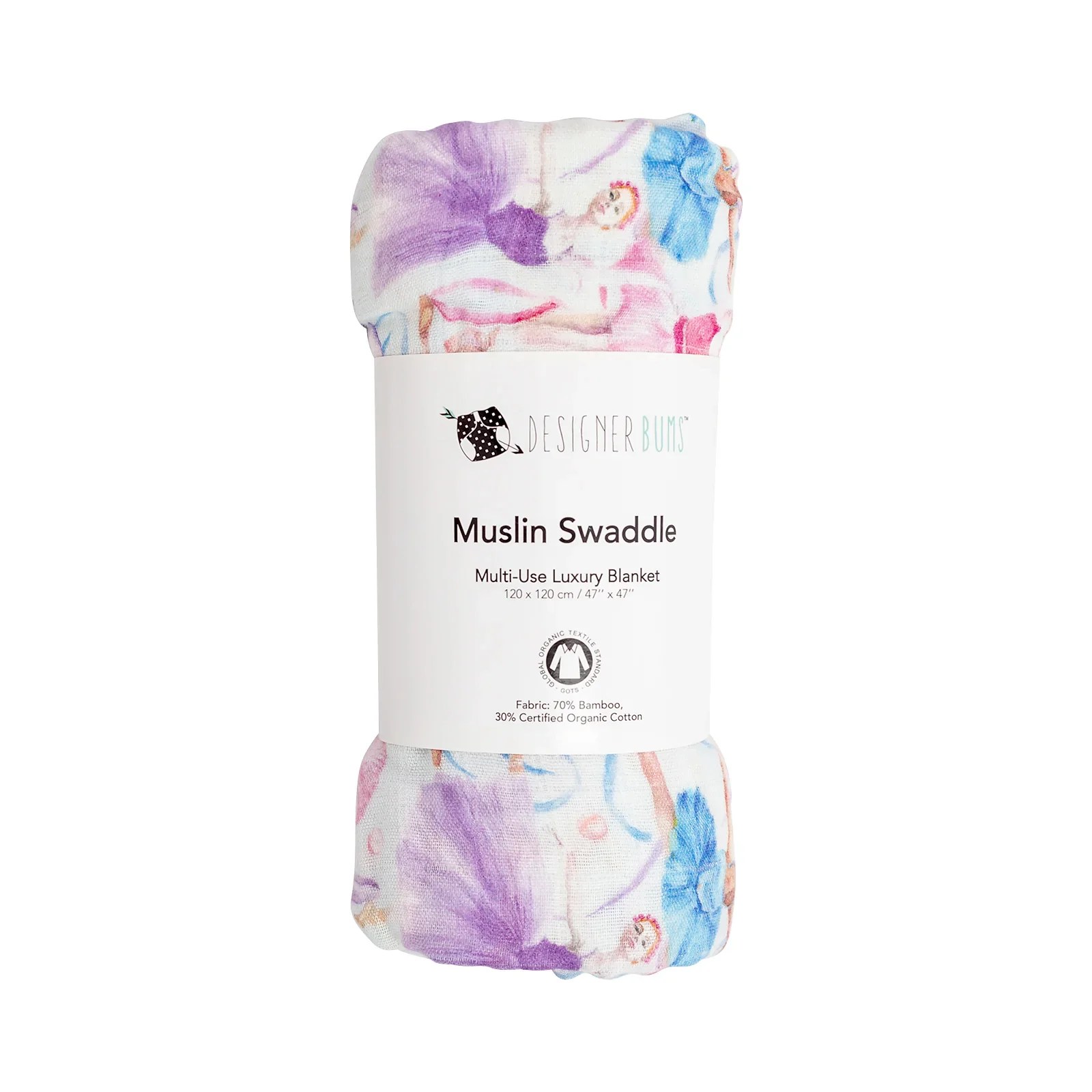 Swaddles EOFY Sale Now On Designer Bums