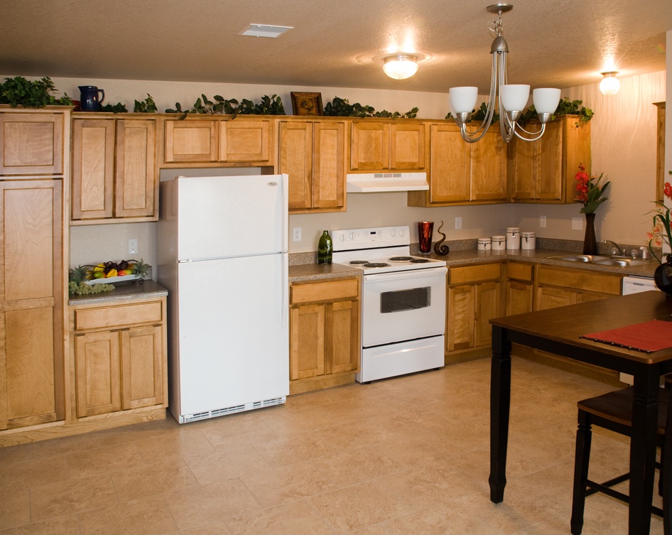 Koch Express Series is a standard line of Designer