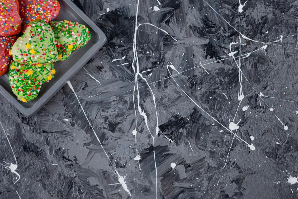 Quartz Countertop How to fix a chip in quartz countertop