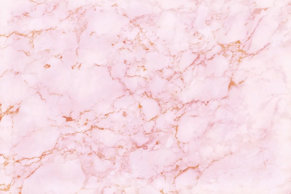 Pink Marble Countertops Elevate Your Space with Timeless