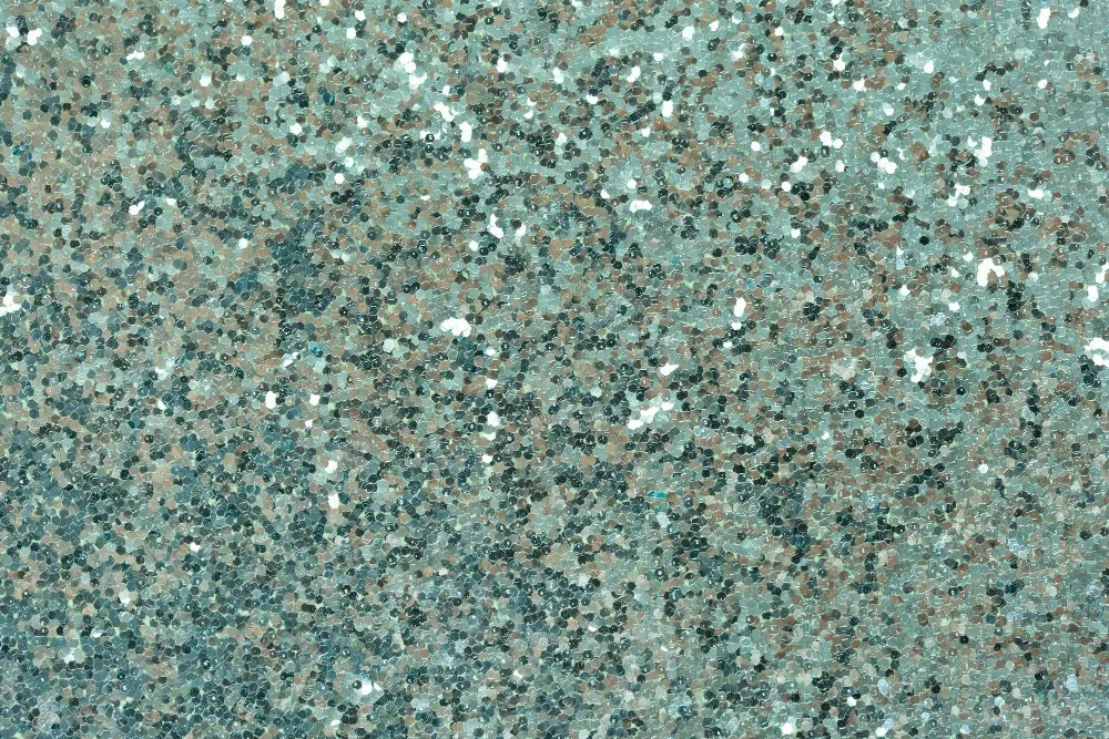 Sparkle Quartz Countertops Transform Space with Radiant