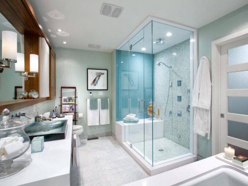 8 Simple Bathroom Design Tips Designer Drains