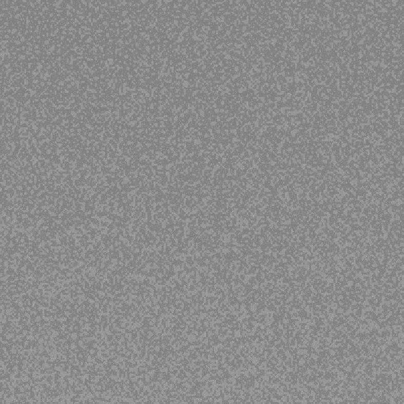 3M™ FASARA™ Glass Finishes Gradation, SH2FGMIPR, MistPR Designer Films