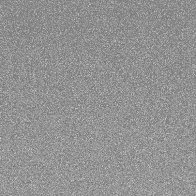 3M™ FASARA™ Glass Finishes Gradation, SH2FGMIW, MistW Designer Films