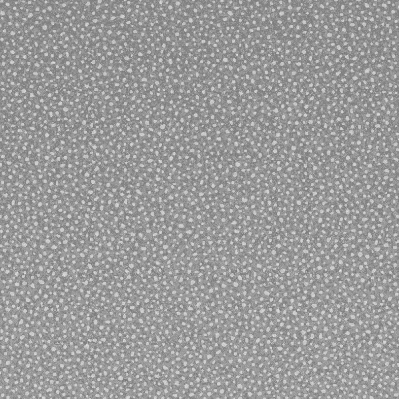 3M™ FASARA™ Glass Finishes Gradation, SH2FGSD, Sand Designer Films