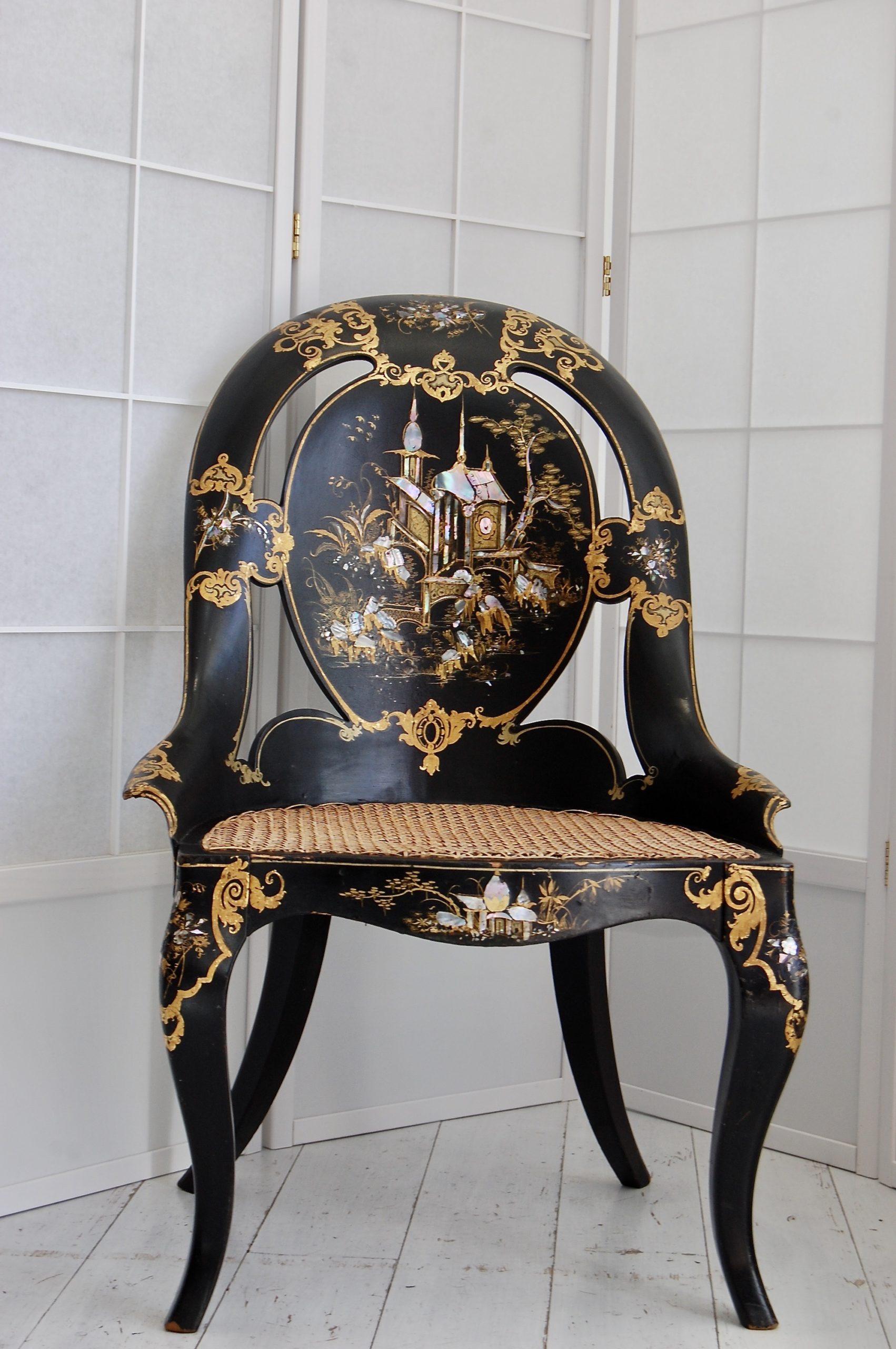 Paper Mache Furniture ubicaciondepersonas.cdmx.gob.mx