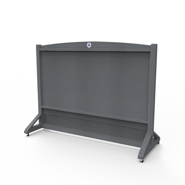 Portable Scoreboard (Large) Designer Golf Products