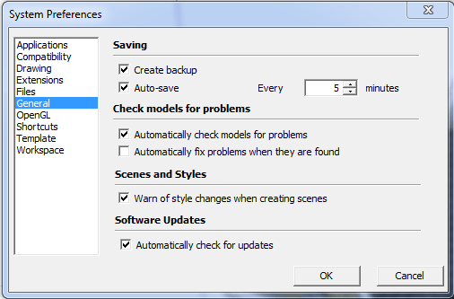 11 Ways to Avoid a Sketchup Bug Splat Designer Hacks