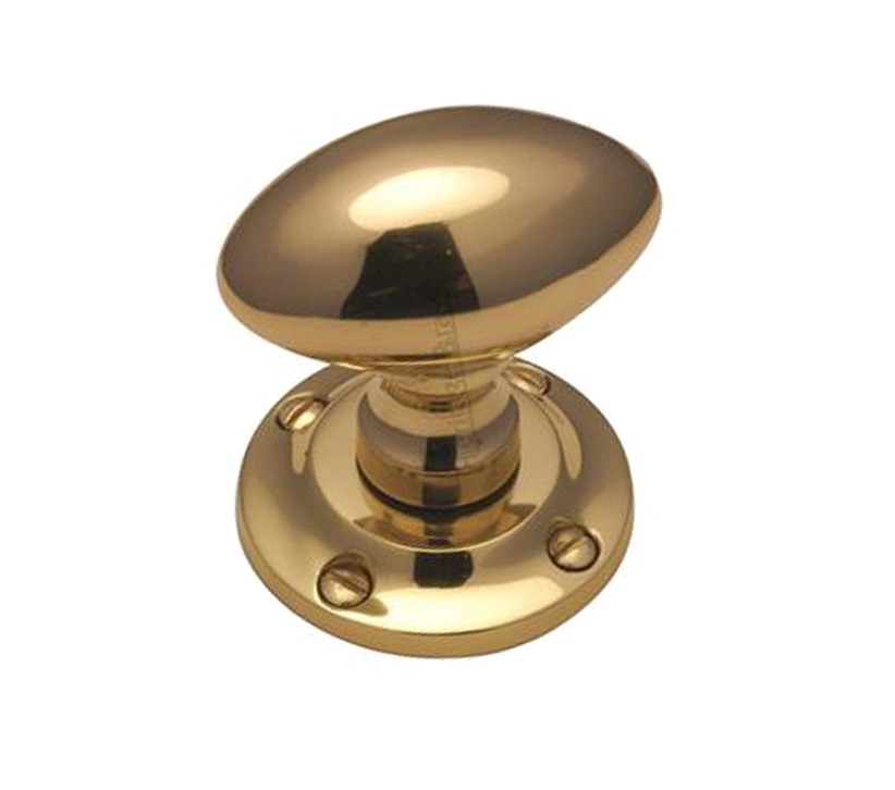 Polished Brass Door Knobs Archives Luxury Collections of Door Handles