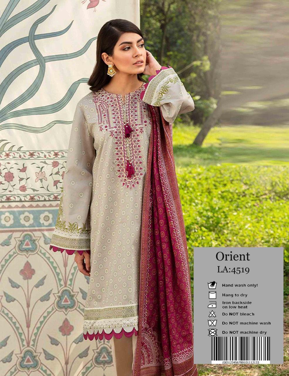 Orient Linen Suit Replica 2021 Designer Replica Store