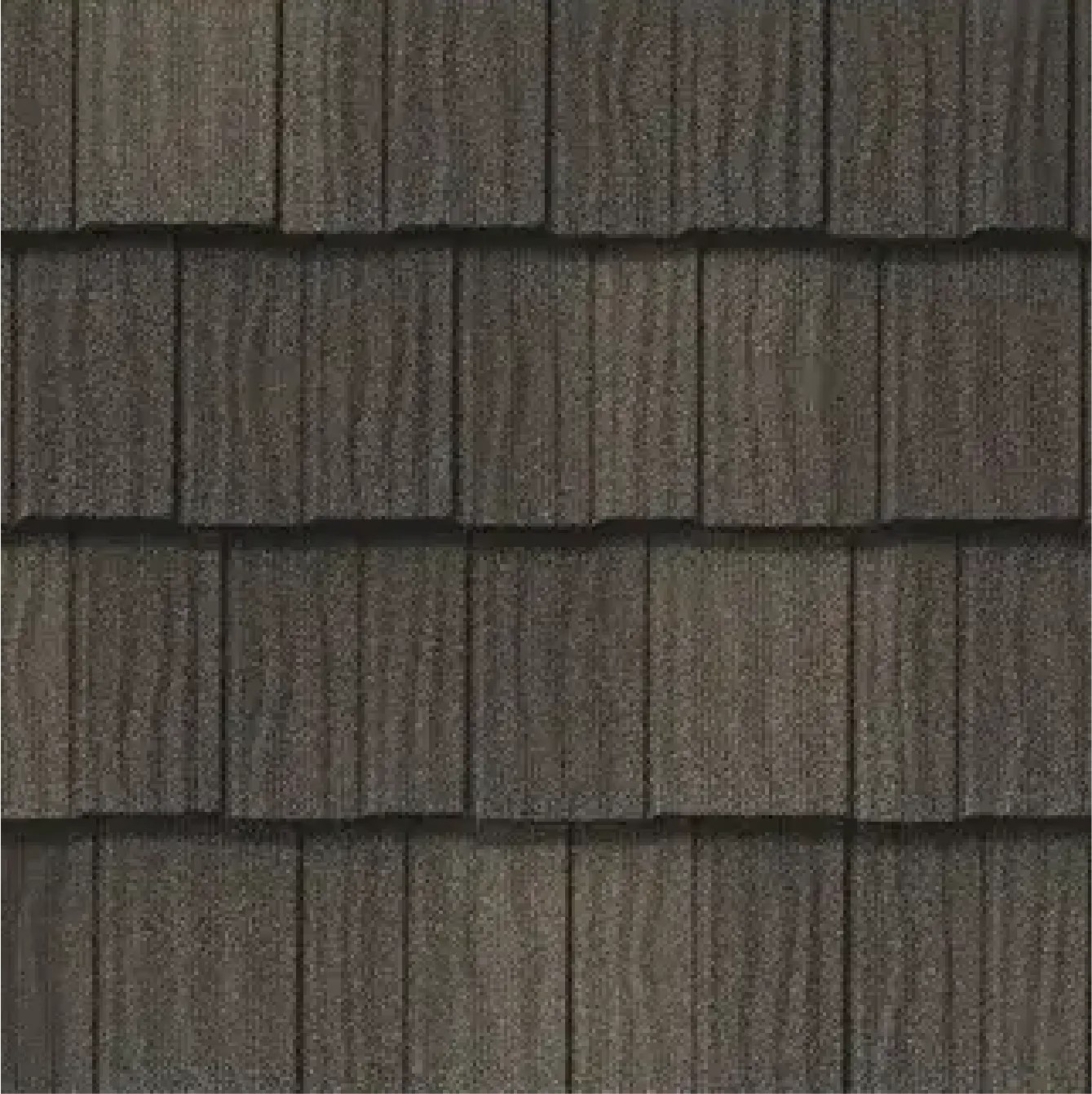 Decra Profiles and Colors Designer Roofing