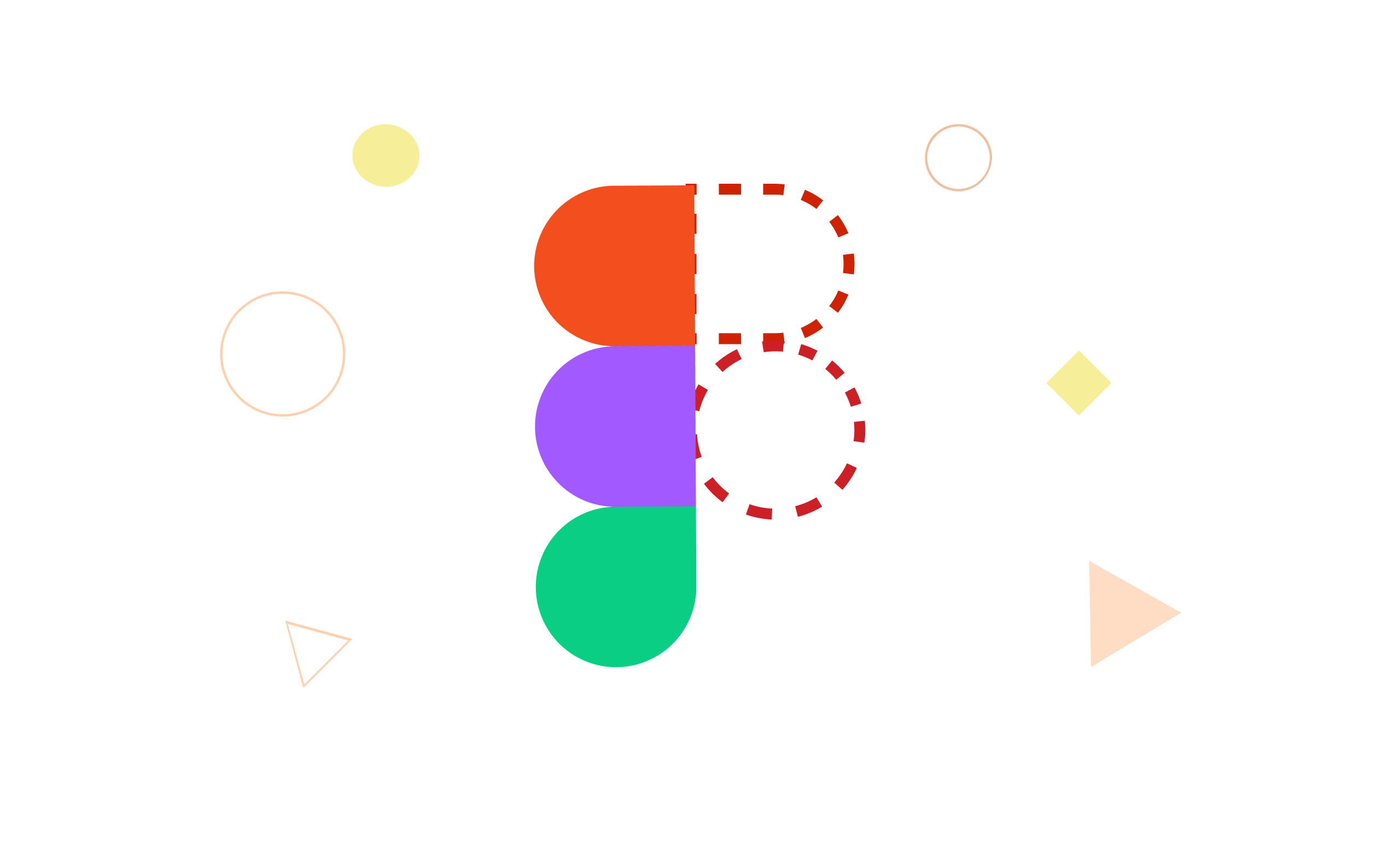 Figma Mastering UI/UX Design Tool Designerrs Lab