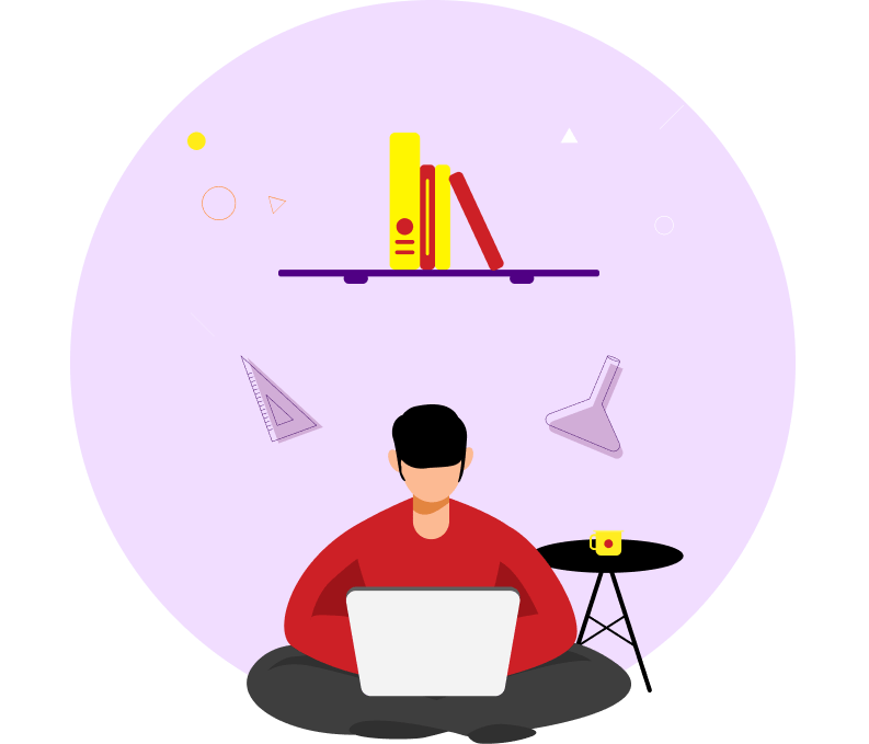 UI UX Design Course Best UI UX Design Course in Bangalore, Mumbai