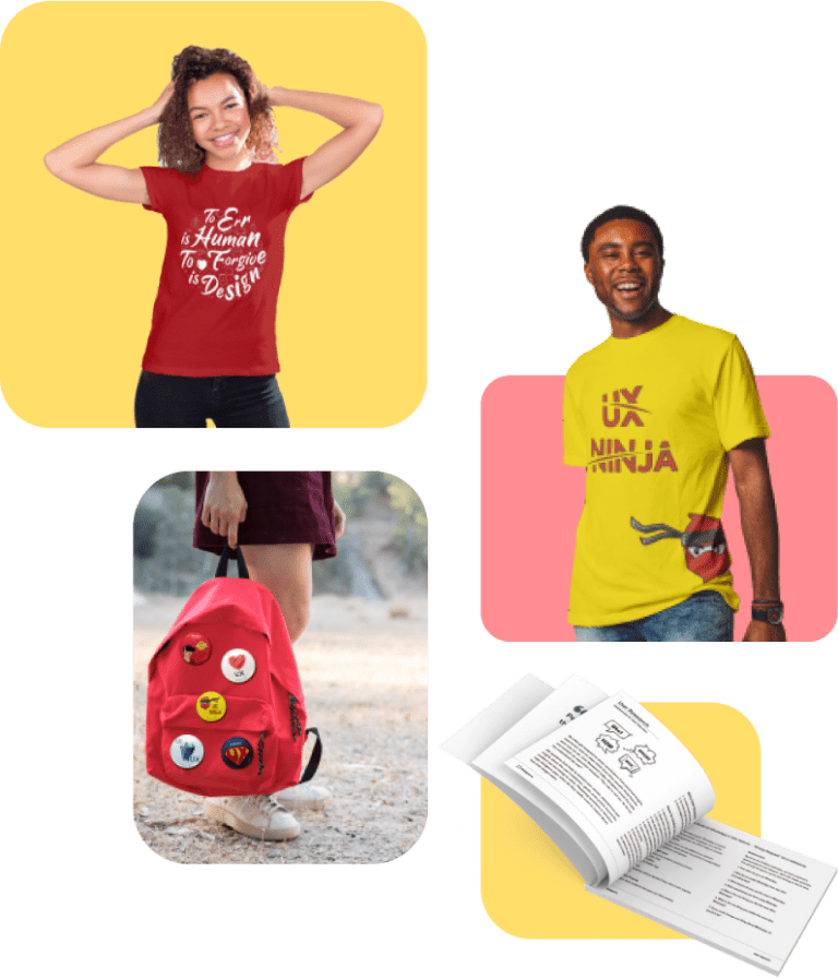 UI UX Design Course Best UI UX Design Course in Bangalore, Mumbai