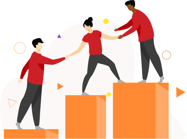 UI UX Design Course Best UI UX Design Course in Bangalore, Mumbai