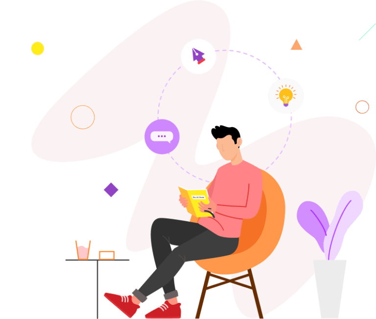 UI UX Design Course Best UI UX Design Course in Bangalore, Mumbai