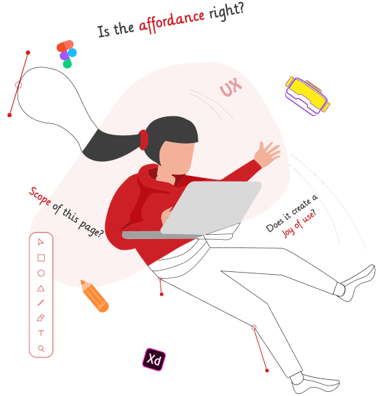 UI UX Design Course Best UI UX Design Course in Bangalore, Mumbai