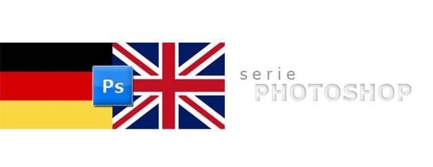 Serie Auf Englisch Übersetzt