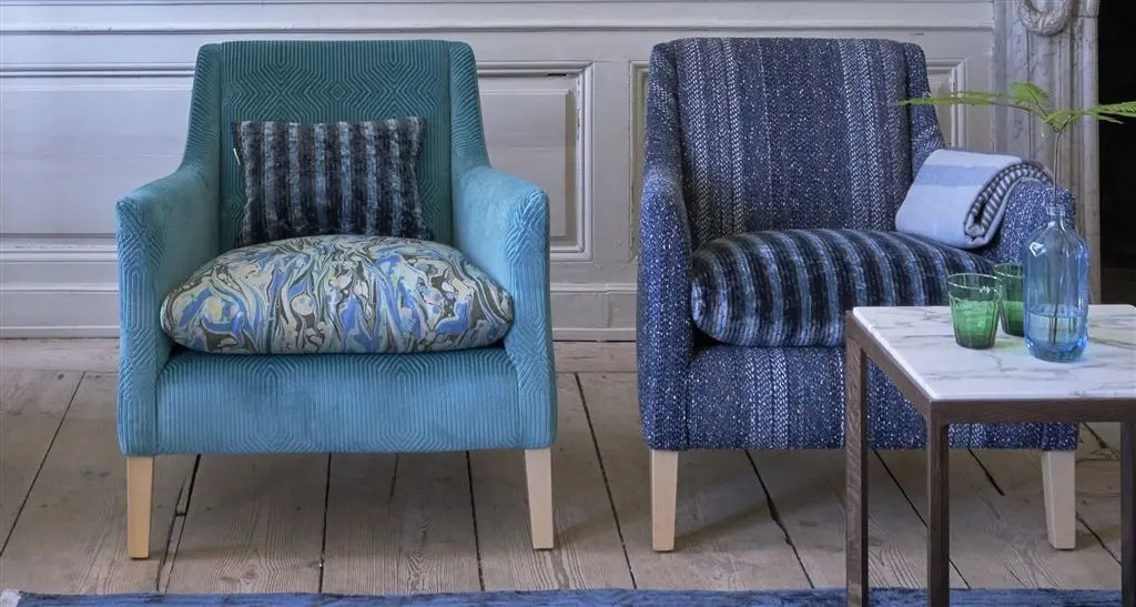 Furniture Designers Guild