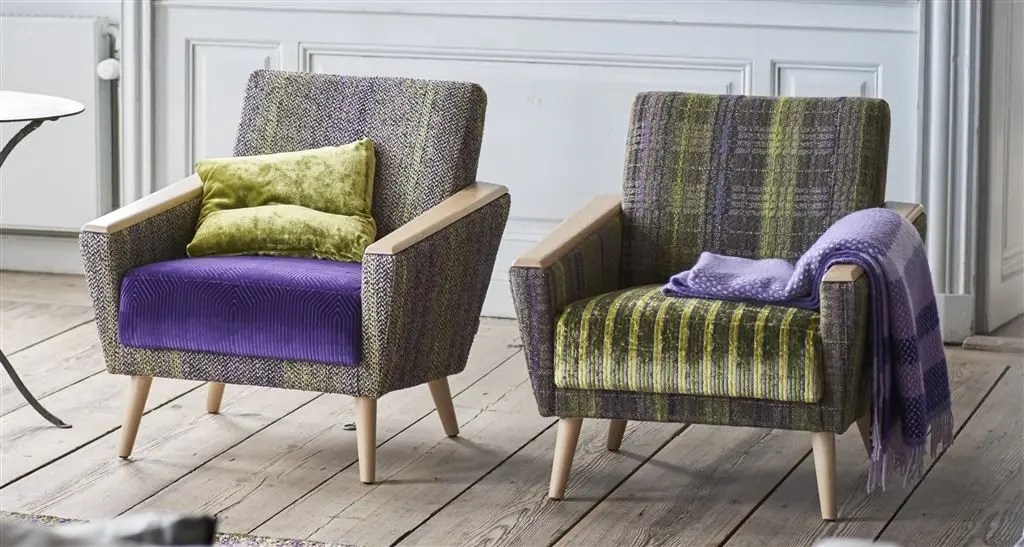 Furniture Designers Guild