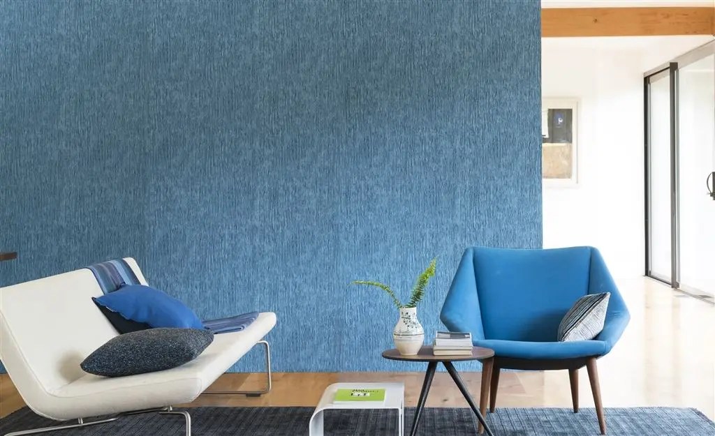 Casablanca Textured Wallpapers Designers Guild