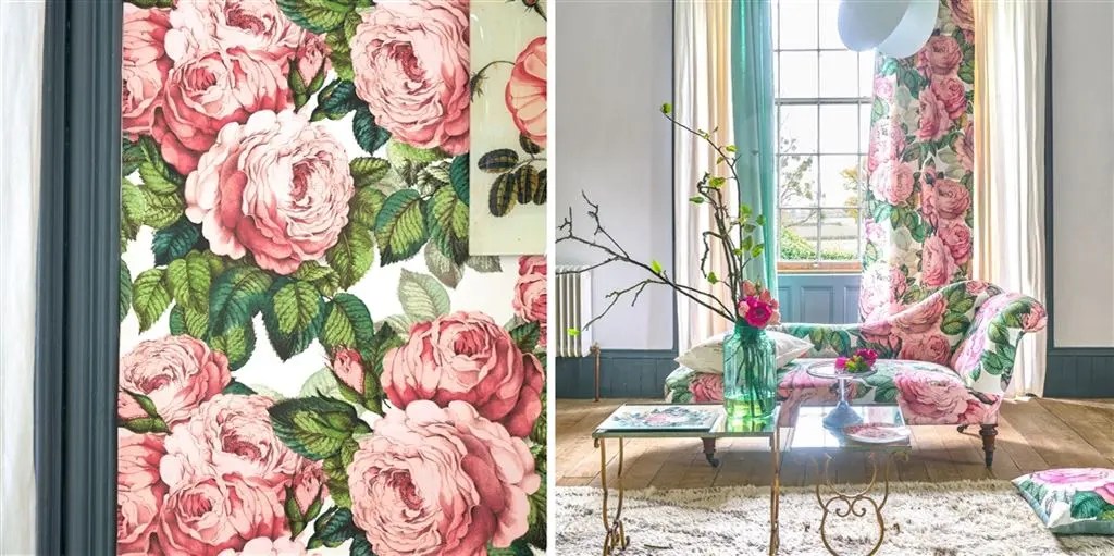 Brands John Derian Designers Guild