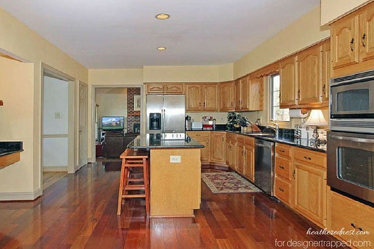 How to Convert a Recessed Light to a Pendant Light