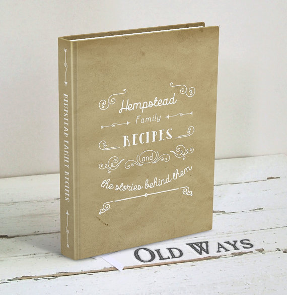 Great Gifts For WomenEven Hard To Shop For Ones! Designer Trapped