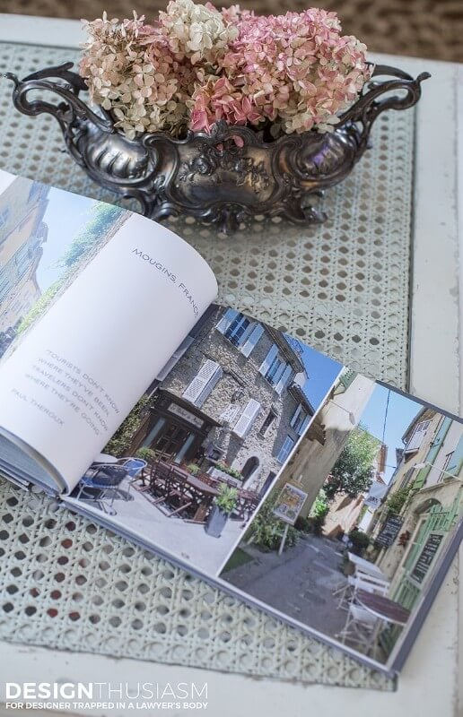 The Best Photo Organization Systems for Digital & Physical Photos