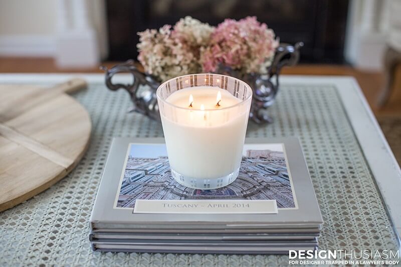 The Best Photo Organization Systems for Digital & Physical Photos