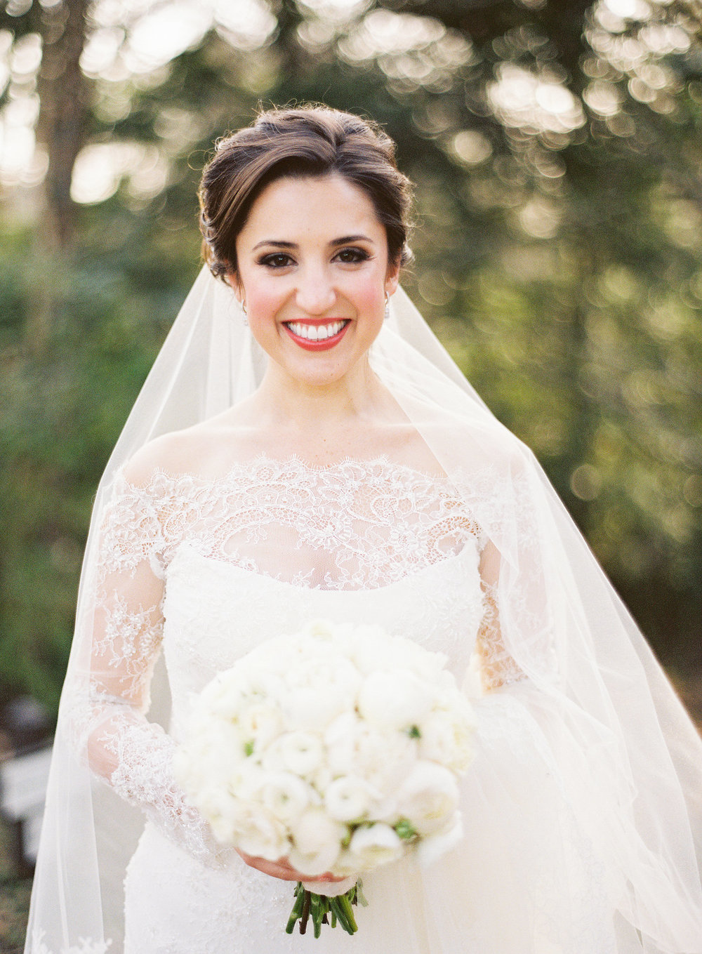 Contact Us London Wedding Planner Designer Wedding Planner