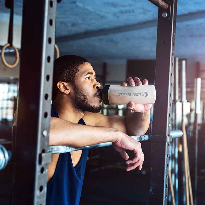 Fueling For Specific Workouts Designer Wellness