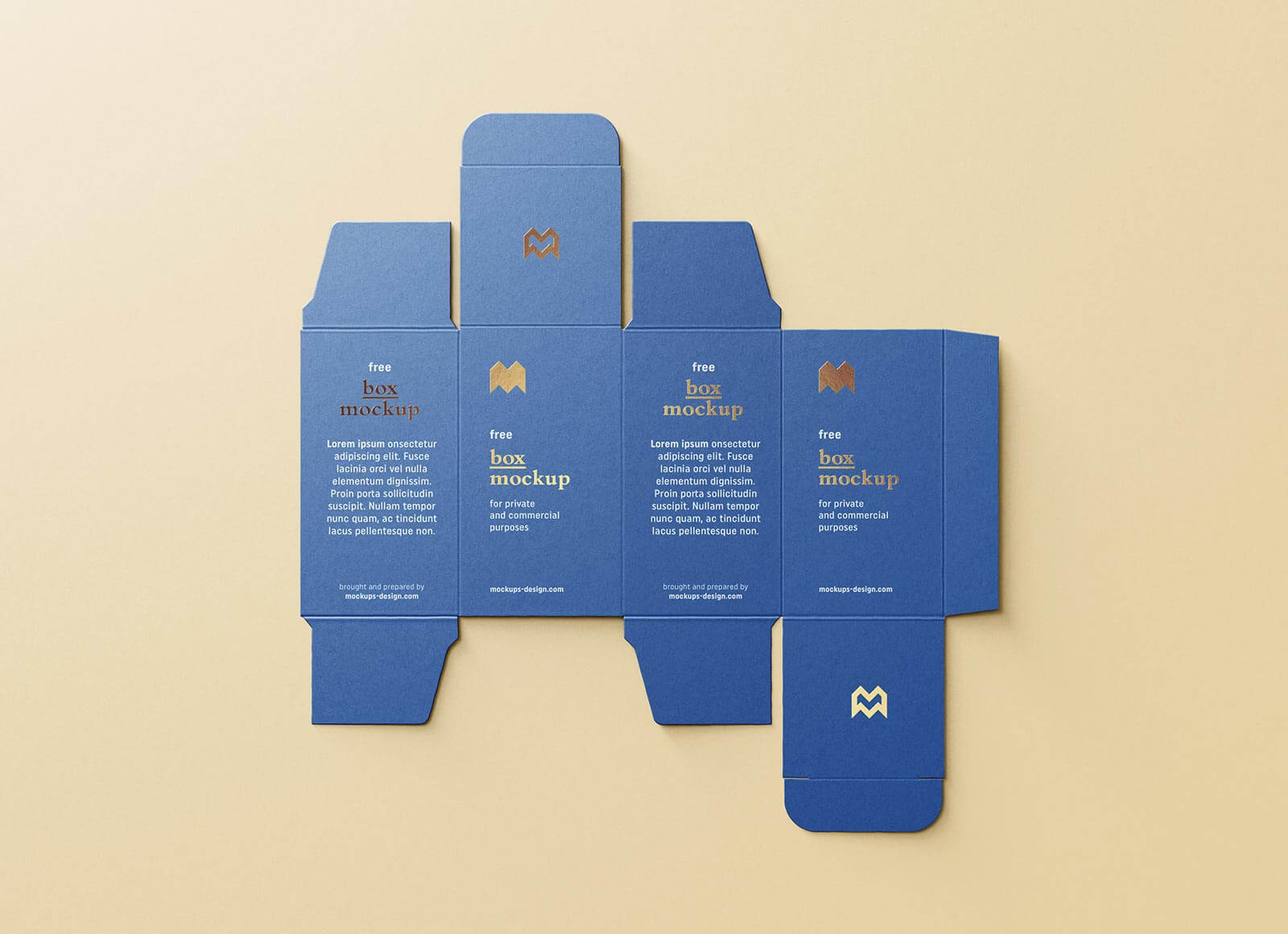 Packaging Design Agency in Bangalore How can we help in your product