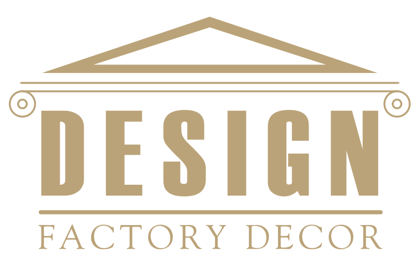 Best decor company in Abu Dhabi Design Factory Decore
