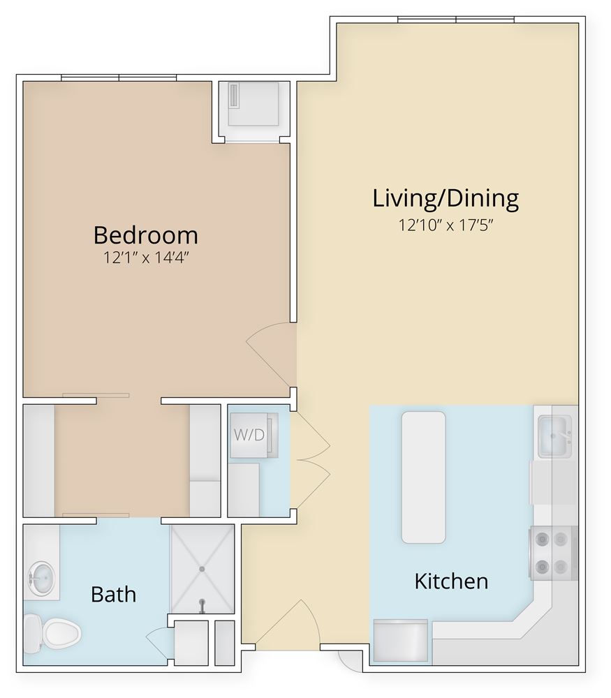 Room Dimension Planner Decor