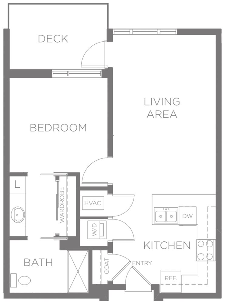 Room Dimensions Planner Mens Walk In Closet