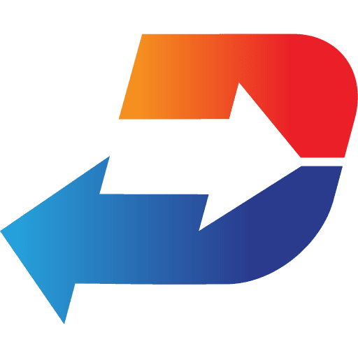 Ductless Systems Mini Split Installation Westminster, MD