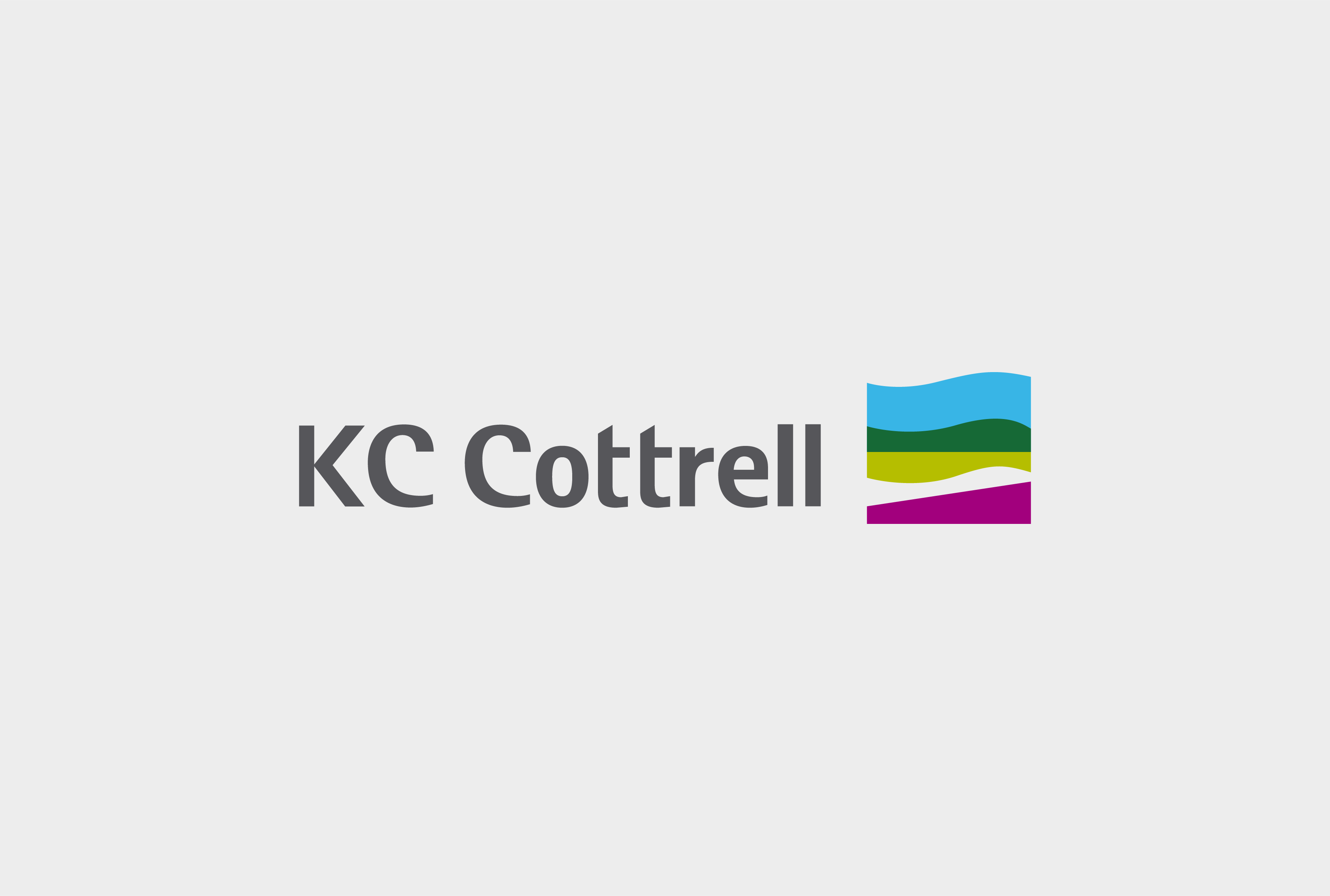 KC Cottrell DESIGNFOCUS