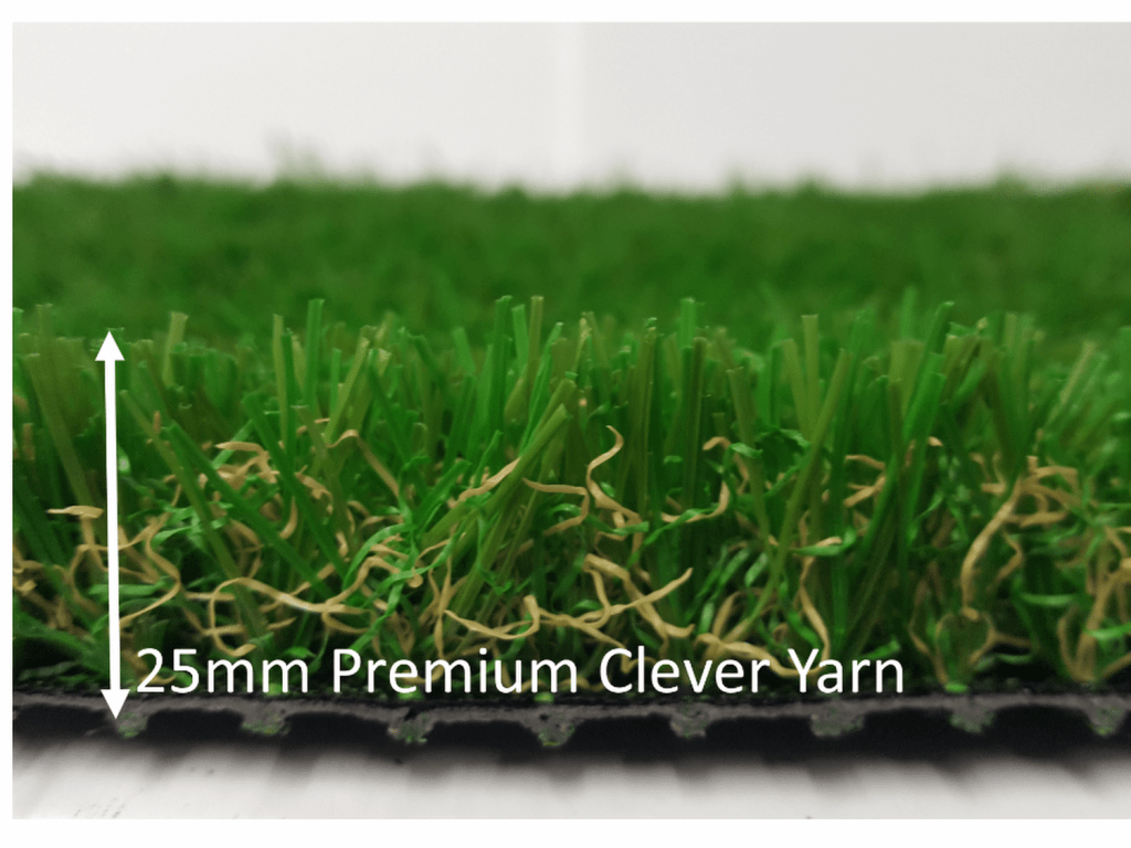 Fake Grass Cost Per Metre / Artificial Grass Installation Cost In Perth