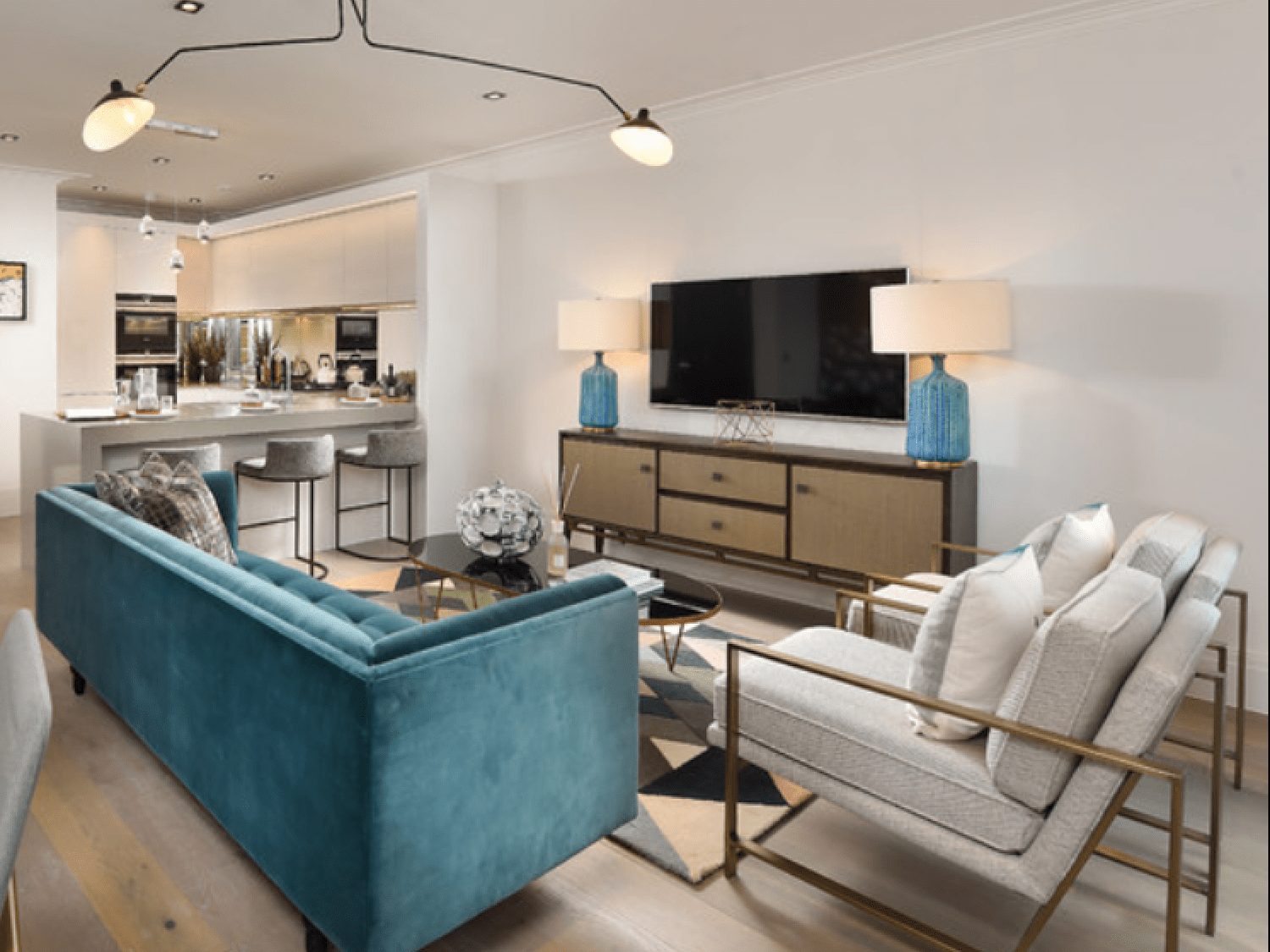 Interior design services Design for Me