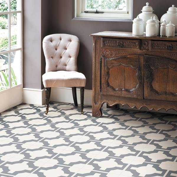 Top 10 most stylish vinyl flooring Design for Me