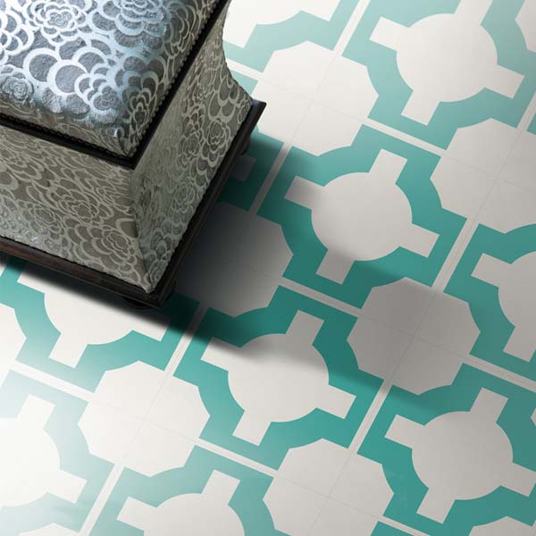 Top 10 most stylish vinyl flooring Design for Me
