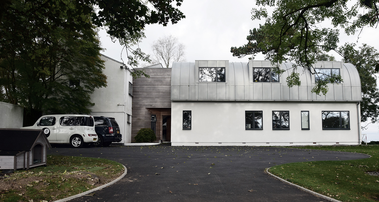 Help to Build Loan A Simple Guide Design for Me