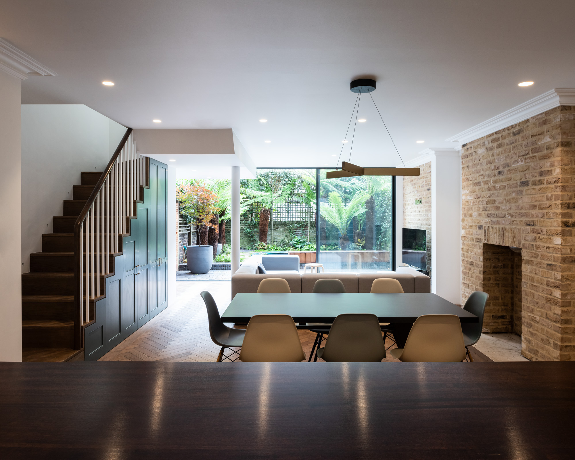 How much does a house renovation cost? Design for Me