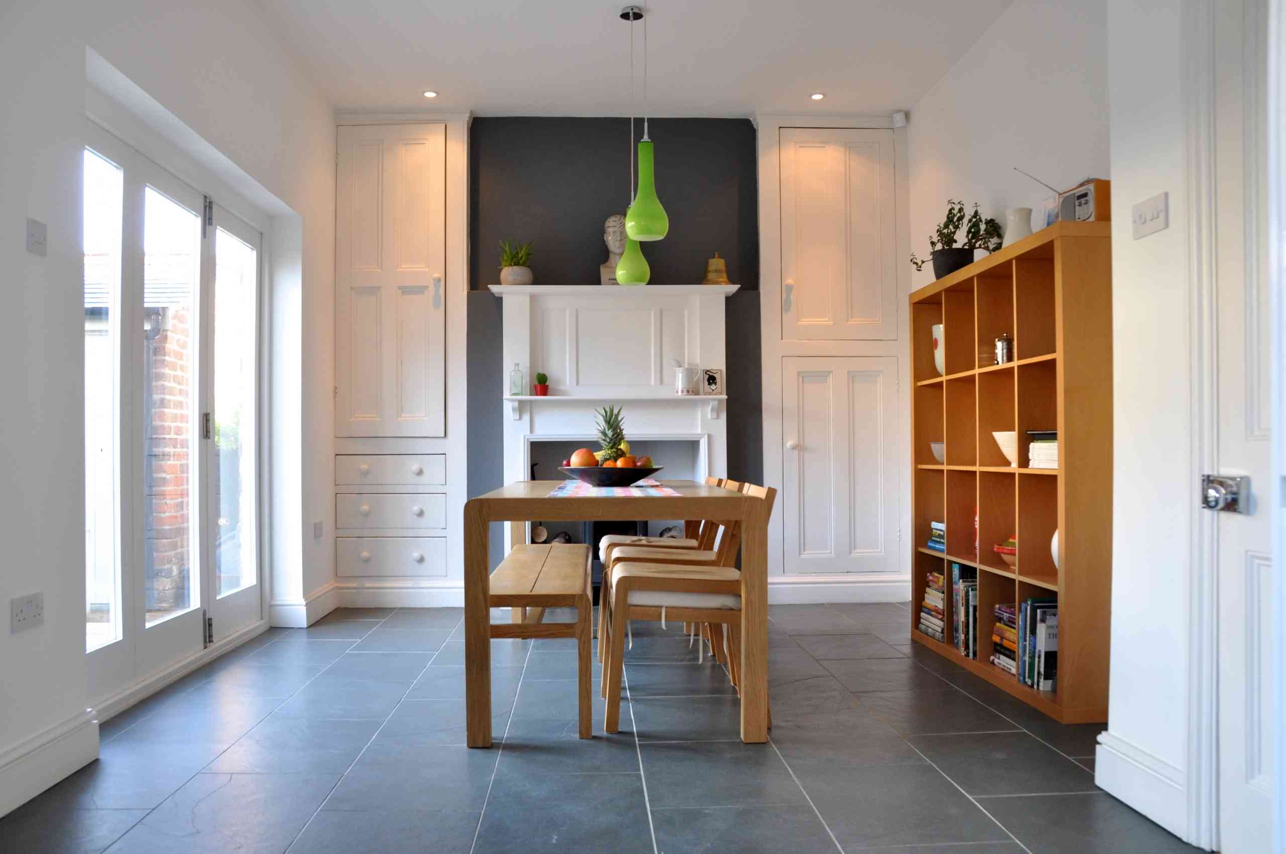 Residential architects in Liverpool Design for Me